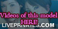 RubyRyles PRIVATE